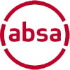 Absa-logo-grey